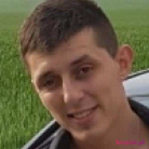 Dominikk26, Male, 34 years, Saksonia-Anhalt
