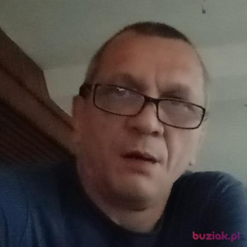 Maniekberlin, Male, 55 years, Turyngia