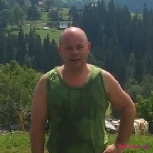 mariios, Male, 50 years, Bydgoszcz