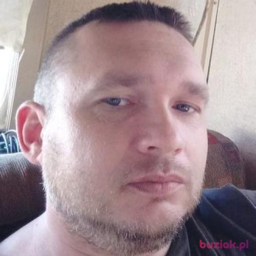 cliff2, Male, 45 years, Piotrków Trybunalski