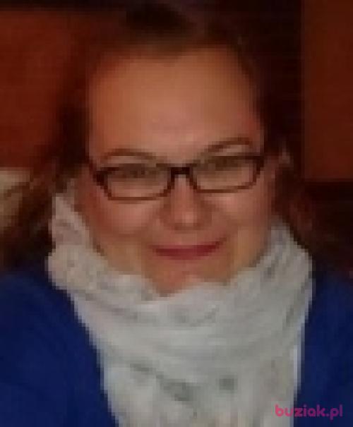 hopelesswoman31, Kobieta, 42 lata, Koszalin