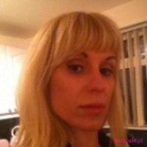 Stella122, Female, 44 years, Bristol