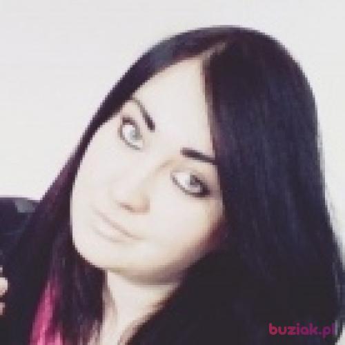 Novemberrain, Female, 34 years, Sosnowiec