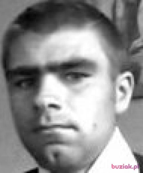 lukasz2290, Male, 39 years, Pszczyna