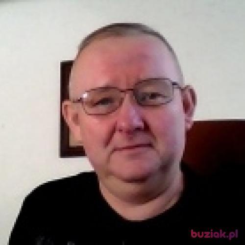 VILDIC, Mężczyzna, 61 lat, Jelenia Góra