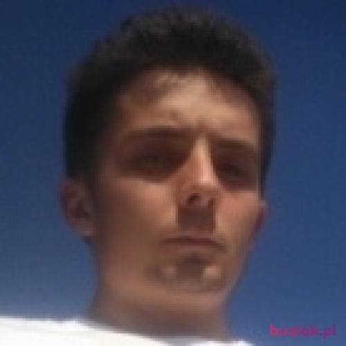 patrykmat1, Mężczyzna, 29 lat, Strzyżów