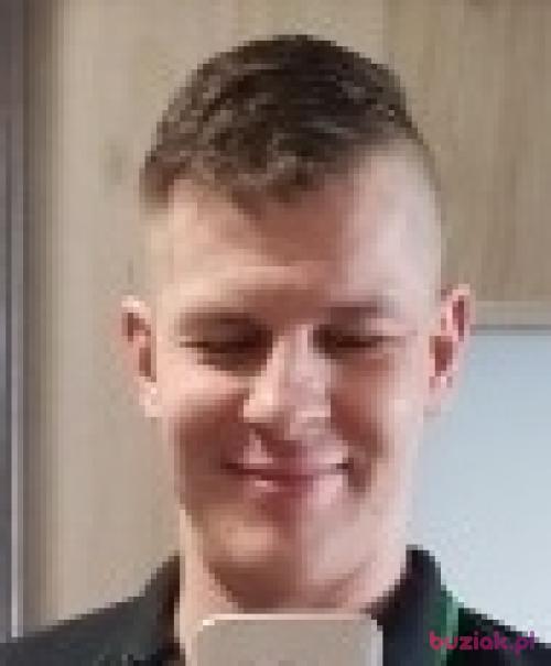 Rocky33, Mężczyzna, 39 lat, Tychy