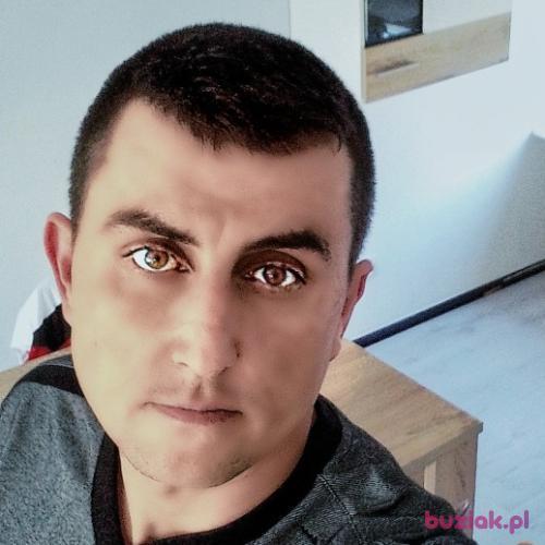 Spontanicznie6, Male, 36 years, Eindhoven