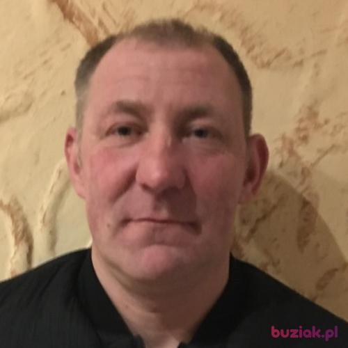 Marek0777, Male, 47 years, Opole