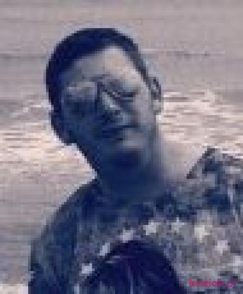 rzeznik66666, Male, 40 years, Leicestershire