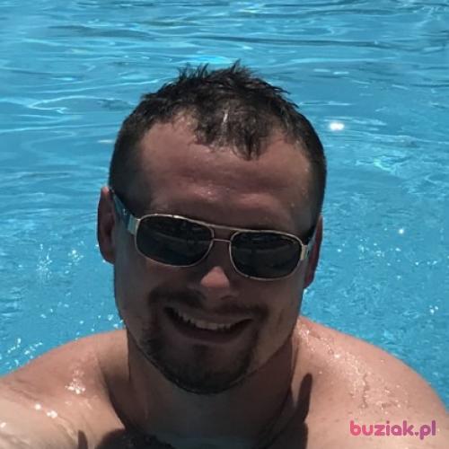 HulkZ, Male, 40 years, Zawiercie