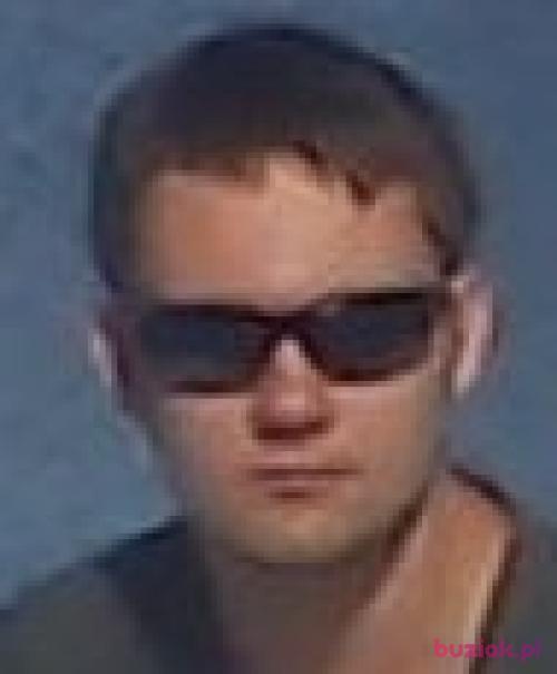 rafal1350, Male, 32 years, Starogard Gdański