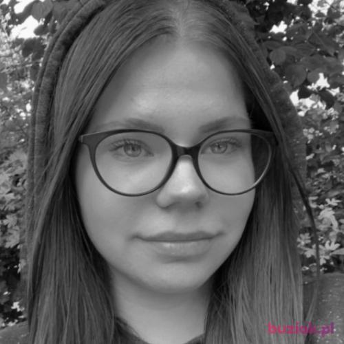 basiuniafajna, Female, 21 years, Frankfurt