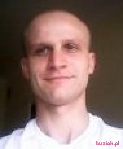domanek, Mężczyzna, 42 lata, Płock