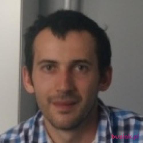 etymia, Male, 39 years, Lipno