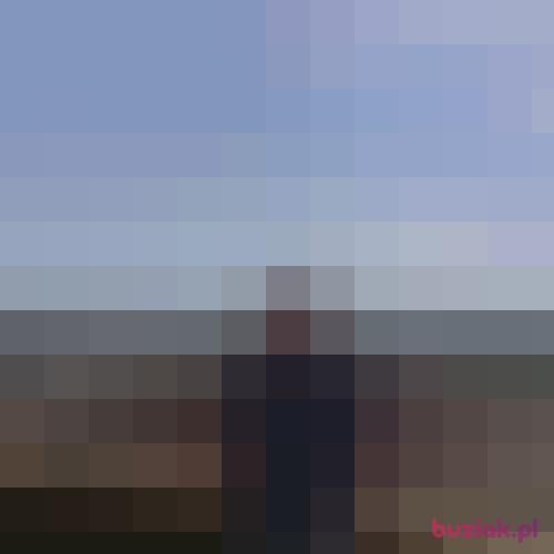 Niue555, Male, 41 years, Fryburg