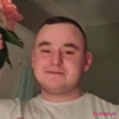 Lukasino1234, Male, 32 years, Leeds