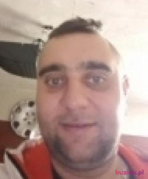 Vitocorleone, Mężczyzna, 39 lat, Szczecin