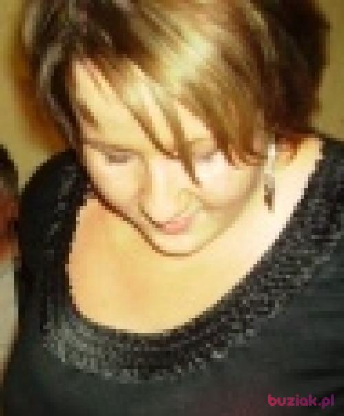 Iwona27, Kobieta, 42 lata, Łódź