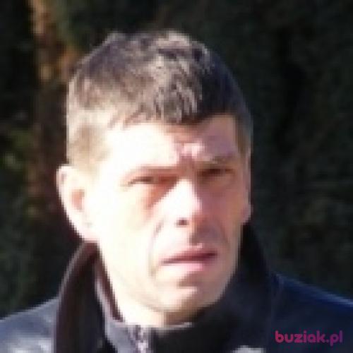 mitron, Mężczyzna, 57 lat, Gdańsk