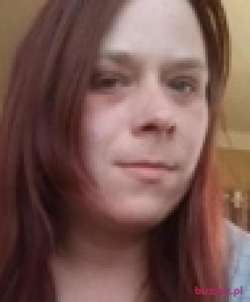 Siedlczanka71, Kobieta, 38 lat, Siedlce