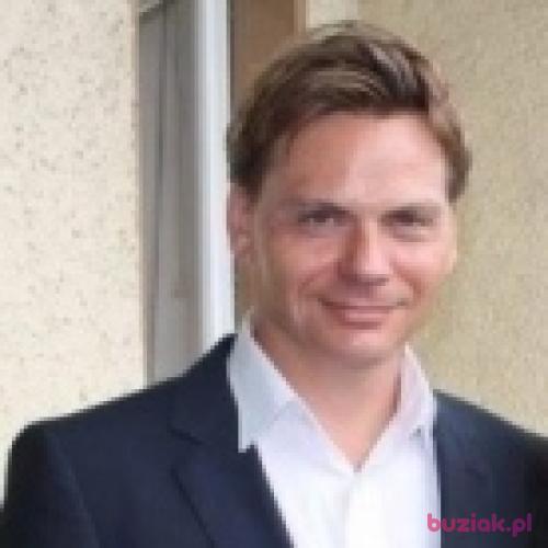 Nepocator, Male, 54 years, Berlin