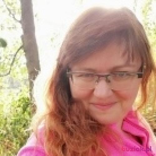 kiki5, Female, 46 years, Jastrzębie Zdrój