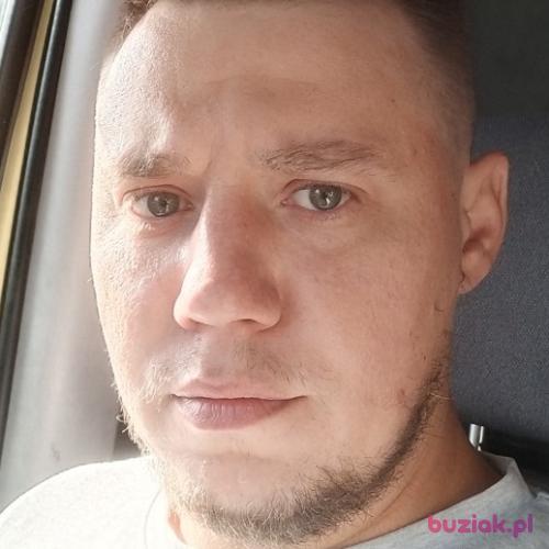 Dariozdw, Mężczyzna, 40 lat, Zduńska Wola