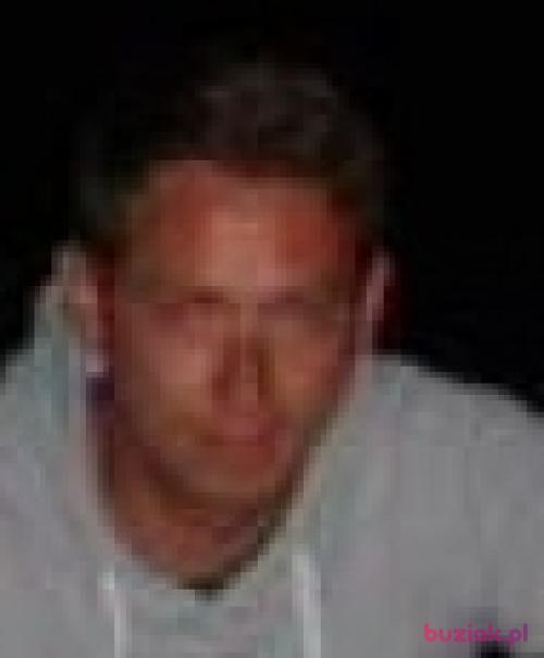 Mateusz27wlkp, Male, 36 years, Września