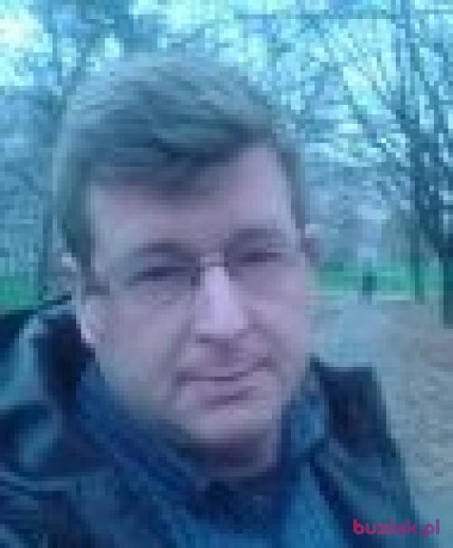 spokofajny, Male, 46 years, Rybnik