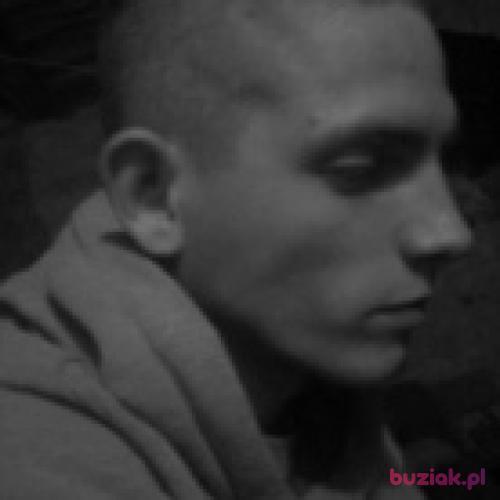 Roger1995, Mężczyzna, 31 lat, Wrocław