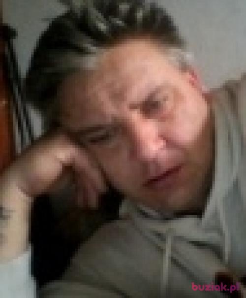 piotrekxxxx2, Male, 52 years, Goleniów