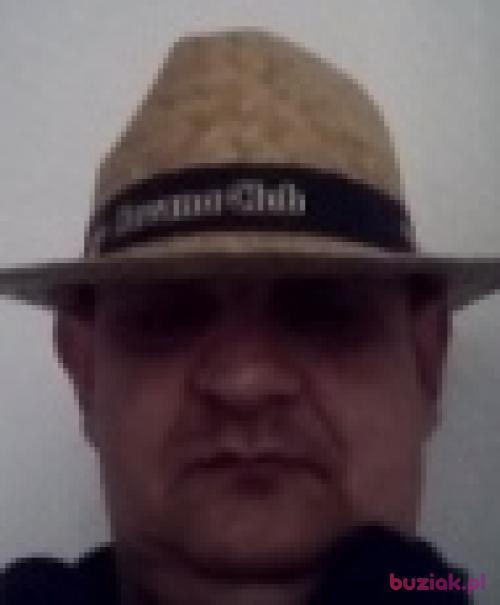 Ali12, Male, 52 years, Polkowice