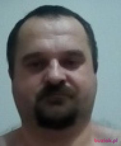 Kosa1975, Mężczyzna, 51 lat, Choszczno