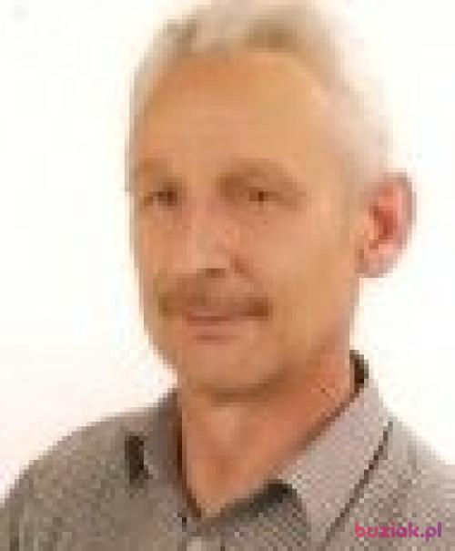 marekzg, Male, 67 years, Sulechów