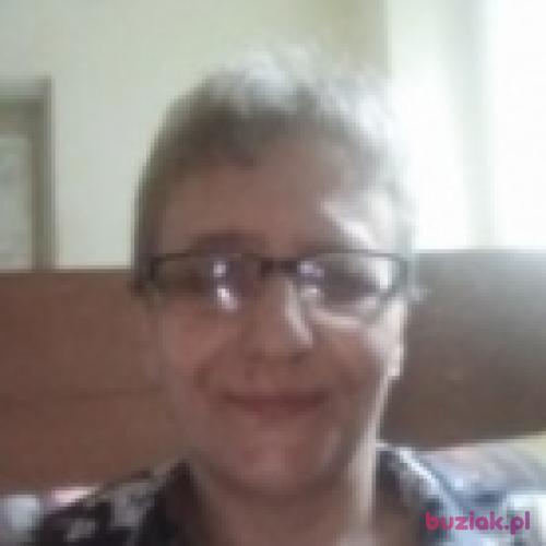 inezewa, Kobieta, 55 lat, Łódź