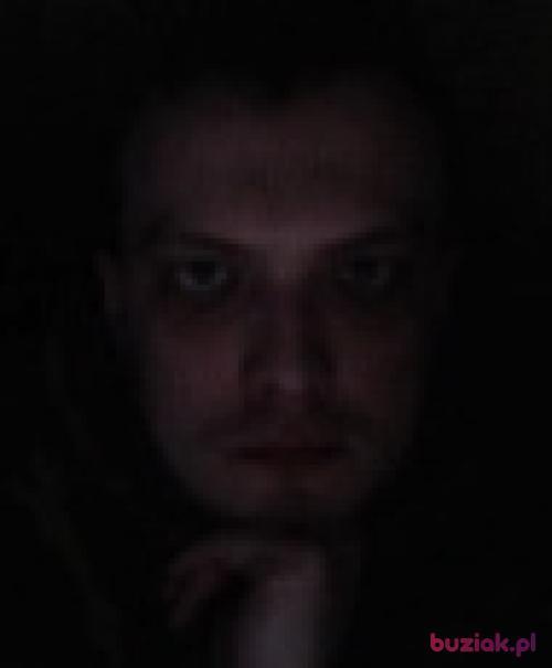 NeestiX, Male, 32 years, Sulejówek