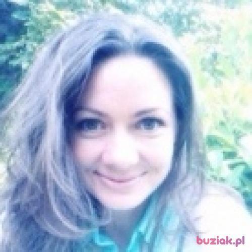 Mariazj, Kobieta, 46 lat, Lublin