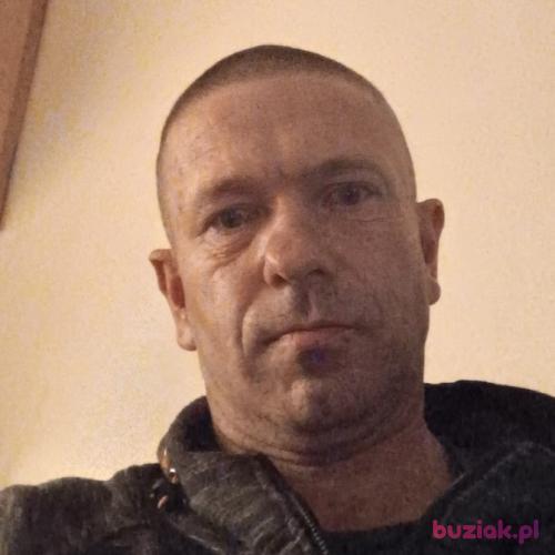 Piotr86xyz, Male, 39 years, Monachium