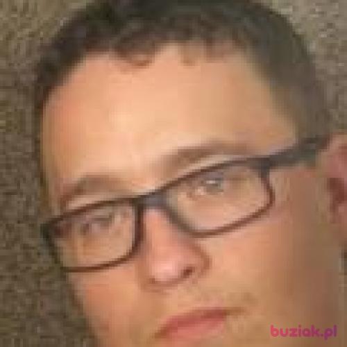 Cammilos, Male, 40 years, Bielawa