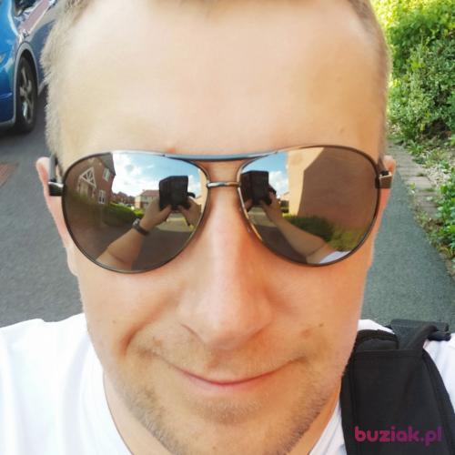 pawel81, Male, 44 years, Loughborough