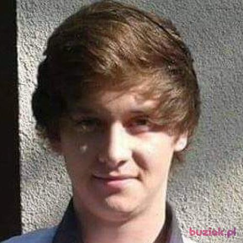 pavel0987, Male, 33 years, Kwidzyn