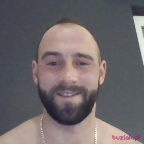 Adamsfajny, Male, 36 years, Sandomierz