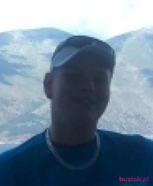 hammer2pl, Male, 31 years, Lubin