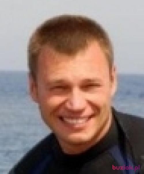 elmondo, Mężczyzna, 38 lat, Mrągowo