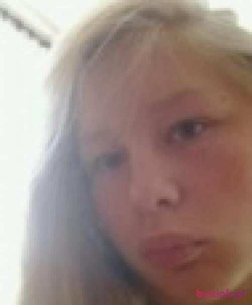 sylwunia999, Female, 28 years, Leszno