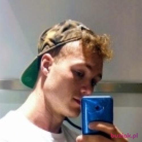 Remix98, Male, 28 years, Bydgoszcz