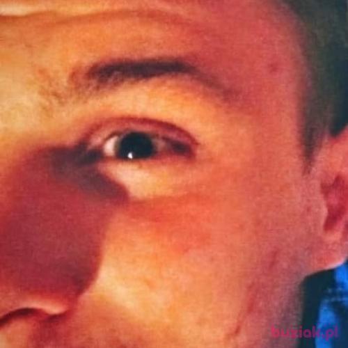 Matiss22, Male, 24 years, Iława