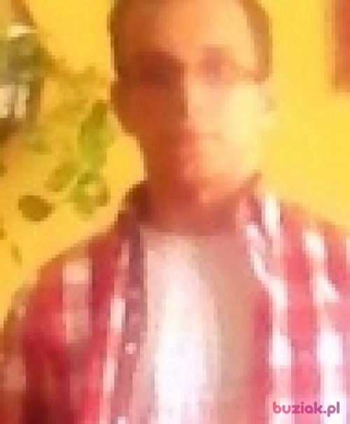 mateos11, Male, 30 years, Garwolin