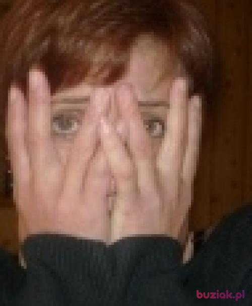 aneteczka666, Female, 57 years, Lubin